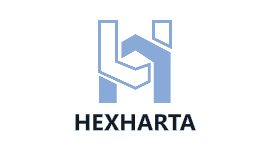Hexharta